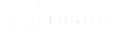 FG-FUGITIVE-horizontal