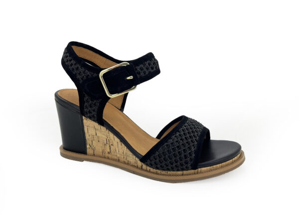 IROKO – Image 2