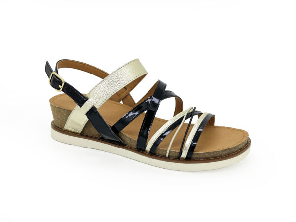 MALORI – Image 2