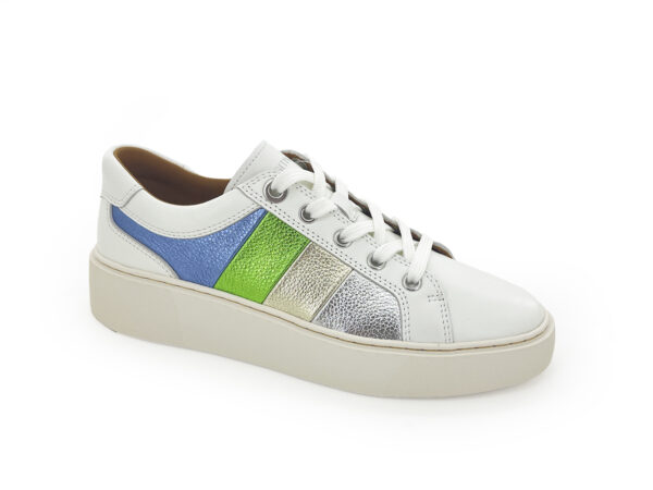 TERY – Image 2