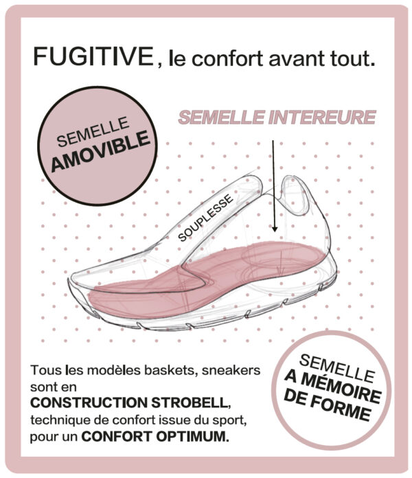 SUZI – Image 4