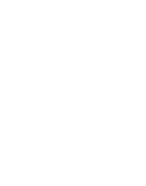 logo-site-banner