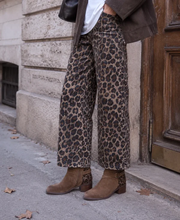 Radion Cognac