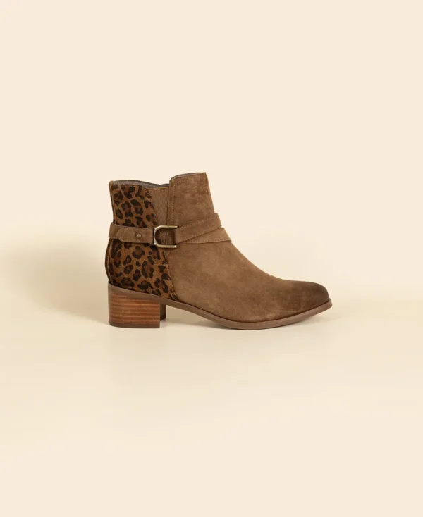 Radion Cognac