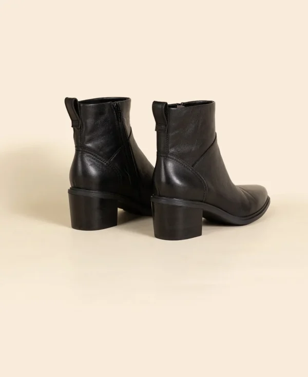 Laruz Noir