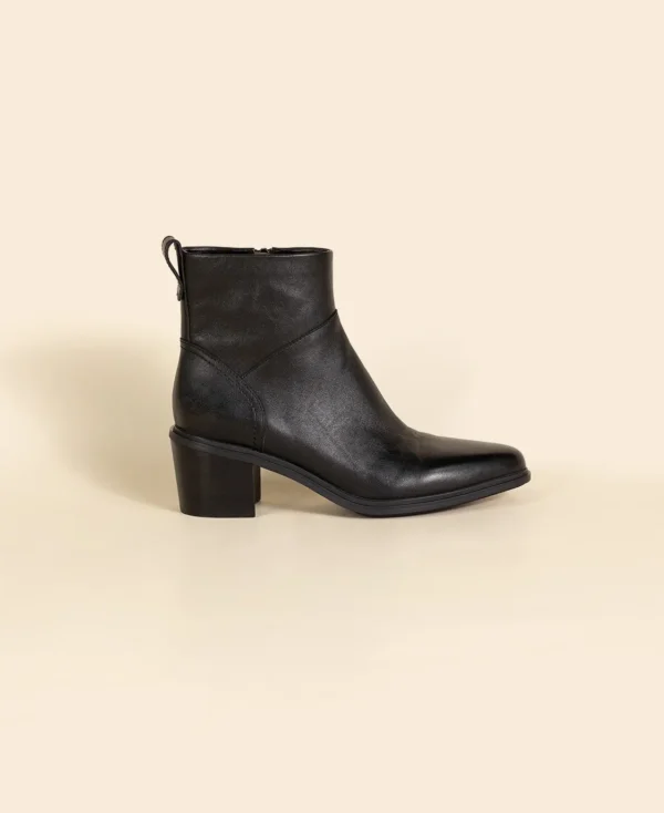Laruz Noir