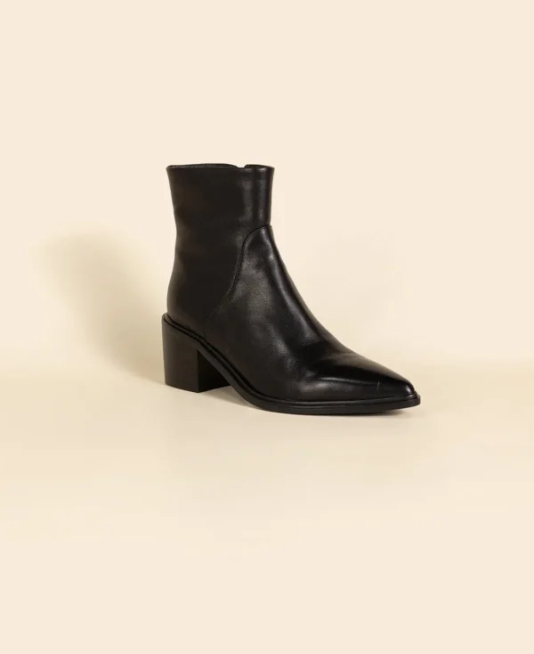 Pulco Noir