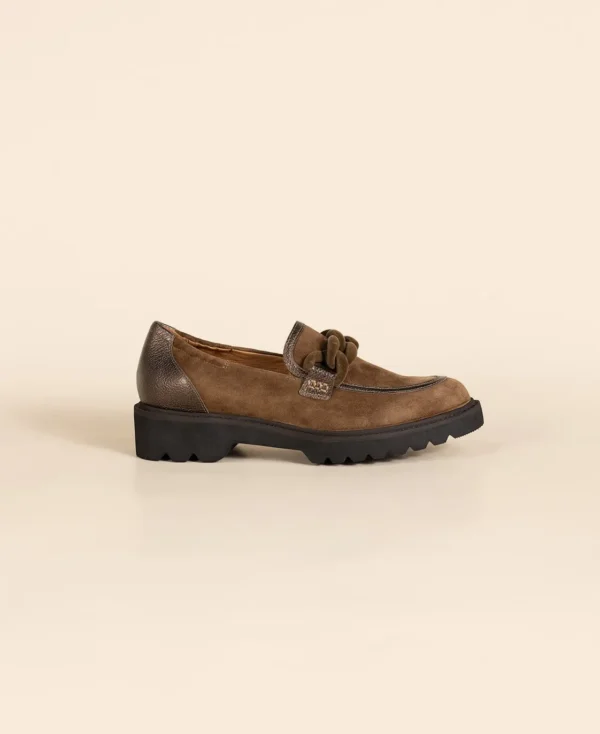 Cycluz Cognac