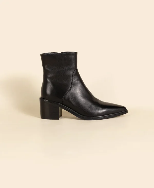 Pulco Noir